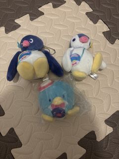 （分類：）位於 。 由 erhhhh 提交（商品編號 1466248752，圖片 1）。簡介： 。