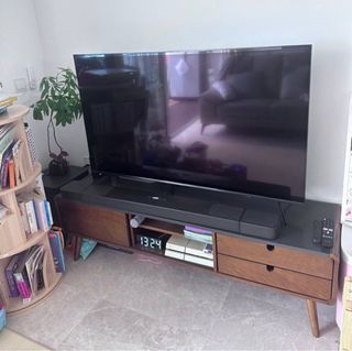 (Category: ) located in . Submitted by ant9225 (Listing ID 1466166586, Image 1). Description: .