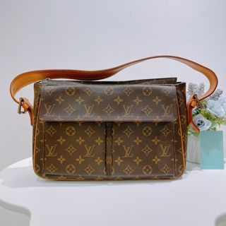（分類：）位於 。 由 heartofluxe 提交（商品編號 1466208274，圖片 1）。簡介： 。