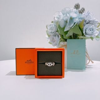 （分類：）位於 。 由 heartofluxe 提交（商品編號 1466205877，圖片 1）。簡介： 。