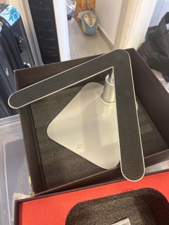 （分類：）位於 。 由 chris324612 提交（商品編號 1466235966，圖片 1）。簡介： 。