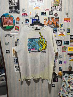 (Category: ) located in . Submitted by thethriftproject082 (Listing ID 1466304229, Image 1). Description: .