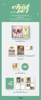 （分類：）位於 。 由 twice.mina0324 提交（商品編號 1466192974，圖片 1）。簡介： 。