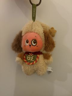 （分類：）位於 。 由 kavmf3 提交（商品編號 1466257536，圖片 1）。簡介： 。