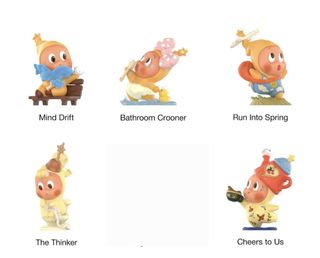 (Category: ) located in . Submitted by potatoducks (Listing ID 1466170425, Image 1). Description: .