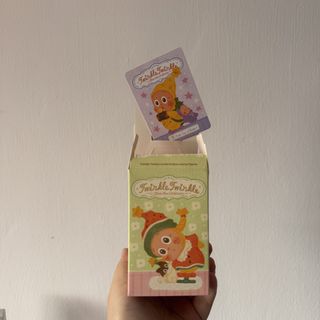 (Category: ) located in . Submitted by 01160913 (Listing ID 1466214856, Image 1). Description: .