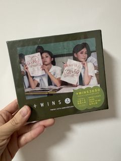 （分類：）位於 。 由 clarashy0119155 提交（商品編號 1466210350，圖片 1）。簡介： 。
