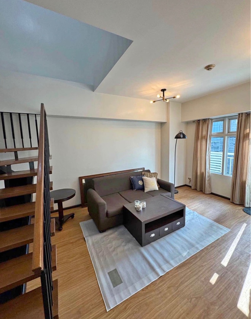 (Category: ) located in . Submitted by cicelle.filipinohome.gem (Listing ID 1466262278, Image 1). Description: .