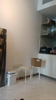 (Category: ) located in . Submitted by singll (Listing ID 1466240337, Image 1). Description: .