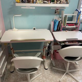 (Category: ) located in . Submitted by DR.KONG.BAG_marketSG (Listing ID 1466251961, Image 1). Description: .