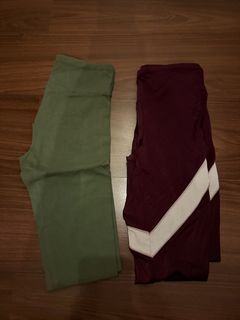 (Category: ) located in . Submitted by shop.gelss (Listing ID 1466322467, Image 1). Description: .