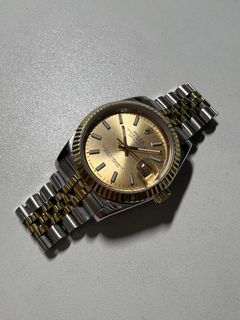 (Category: ) located in . Submitted by weareall (Listing ID 1466297231, Image 1). Description: .