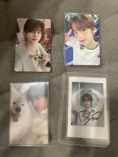 （分類：）位於 。 由 42hoooon 提交（商品編號 1466289386，圖片 1）。簡介： 。