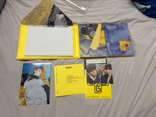 （分類：）位於 。 由 rei.gaeul.soobin 提交（商品編號 1466265662，圖片 1）。簡介： 。