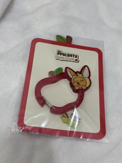 （分類：）位於 。 由 yj_0913 提交（商品編號 1466321723，圖片 1）。簡介： 。