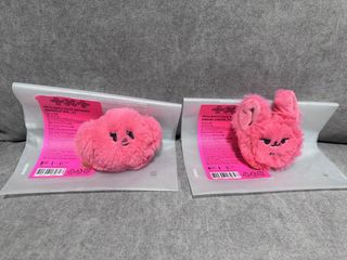 （分類：）位於 。 由 yj_0913 提交（商品編號 1466290700，圖片 1）。簡介： 。
