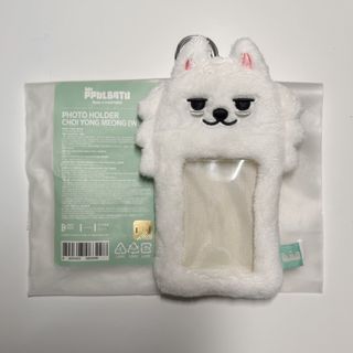 （分類：）位於 。 由 yurine__ 提交（商品編號 1466321633，圖片 1）。簡介： 。