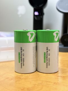 （分類：）位於 。 由 jacobcheung91709805 提交（商品編號 1466177275，圖片 1）。簡介： 。