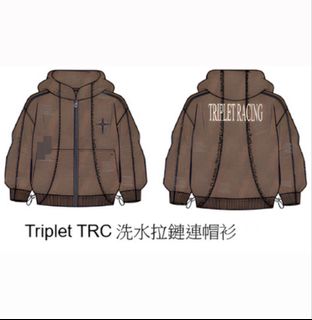 （分類：）位於 。 由 tycjy 提交（商品編號 1466189018，圖片 1）。簡介： 。