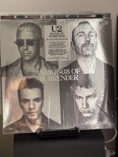 （分類：）位於 。 由 diamondhands 提交（商品編號 1466217429，圖片 1）。簡介： 。