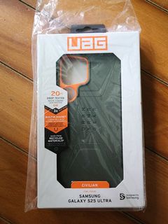 （分類：）位於 。 由 chjason626 提交（商品編號 1466233205，圖片 1）。簡介： 。