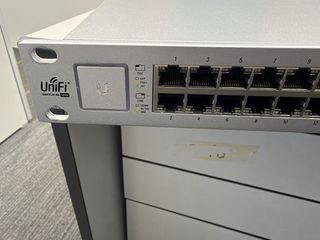 （分類：）位於 。 由 haucom 提交（商品編號 1466237790，圖片 1）。簡介： 。
