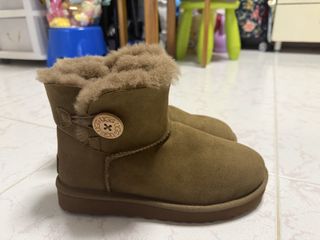 （分類：）位於 。 由 christmas99 提交（商品編號 1466086921，圖片 1）。簡介： 。