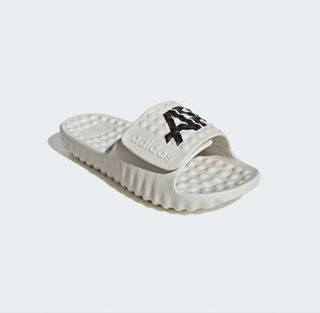 (Category: ) located in . Submitted by zshop365 (Listing ID 1466264125, Image 1). Description: .