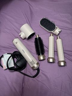 (Category: ) located in . Submitted by letgobyell (Listing ID 1466310348, Image 1). Description: .