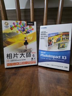 （分類：）位於 。 由 cunext 提交（商品編號 1466289622，圖片 1）。簡介： 。