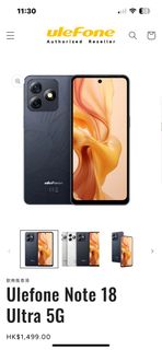 （分類：）位於 。 由 sitogg 提交（商品編號 1466216044，圖片 1）。簡介： 。