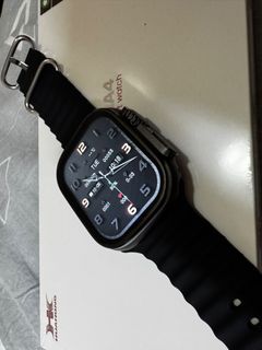 (Category: ) located in . Submitted by jayjhw (Listing ID 1466168415, Image 1). Description: .