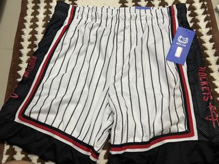 (Category: ) located in . Submitted by shop_joyu (Listing ID 1466264158, Image 1). Description: .