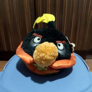 (Category: ) located in . Submitted by angrybirdsrarestuff (Listing ID 1466270547, Image 1). Description: .