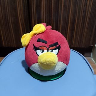 (Category: ) located in . Submitted by angrybirdsrarestuff (Listing ID 1466271932, Image 1). Description: .