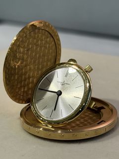 （分類：）位於 。 由 galactic_watch_hk 提交（商品編號 1466250002，圖片 1）。簡介： 。