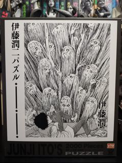 （分類：）位於 。 由 emn_kwan 提交（商品編號 1466179045，圖片 1）。簡介： 。