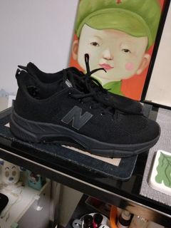 (Category: ) located in . Submitted by eddie.peng (Listing ID 1466278329, Image 1). Description: .