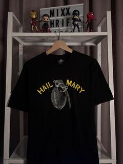 (Category: ) located in . Submitted by mixx.thrift (Listing ID 1466249721, Image 1). Description: .