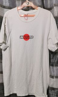 (Category: ) located in . Submitted by thrift_ni_sir (Listing ID 1466162630, Image 1). Description: .