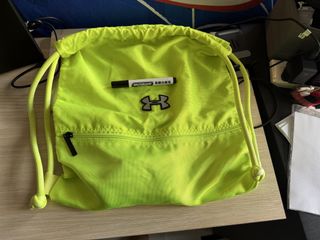 (Category: ) located in . Submitted by vin.tin (Listing ID 1466162082, Image 1). Description: .