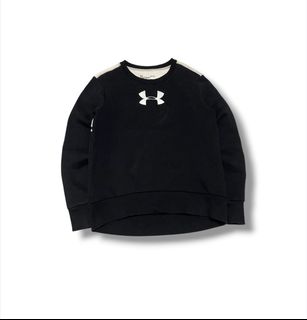 (Category: ) located in . Submitted by sanjisthrift (Listing ID 1466309482, Image 1). Description: .