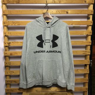 (Category: ) located in . Submitted by cekbalik.thrift (Listing ID 1466258308, Image 1). Description: .
