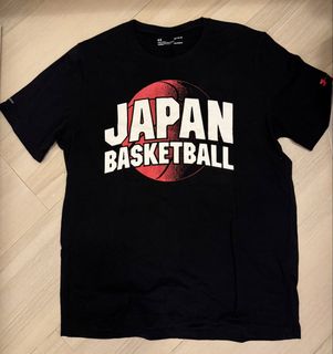 （分類：）位於 。 由 djrobot_c 提交（商品編號 1466165049，圖片 1）。簡介： 。
