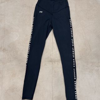 (Category: ) located in . Submitted by hyreloved (Listing ID 1466185870, Image 1). Description: .