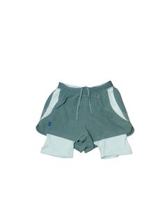 (Category: ) located in . Submitted by thriftots (Listing ID 1466260102, Image 1). Description: .