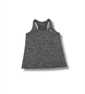 (Category: ) located in . Submitted by sanjisthrift (Listing ID 1466311751, Image 1). Description: .