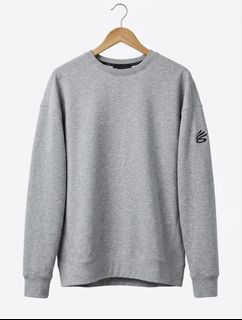(Category: ) located in . Submitted by thrift.maxey (Listing ID 1466312946, Image 1). Description: .