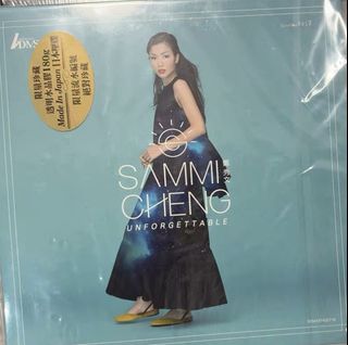 （分類：）位於 。 由 davidkkff 提交（商品編號 1466189666，圖片 1）。簡介： 。