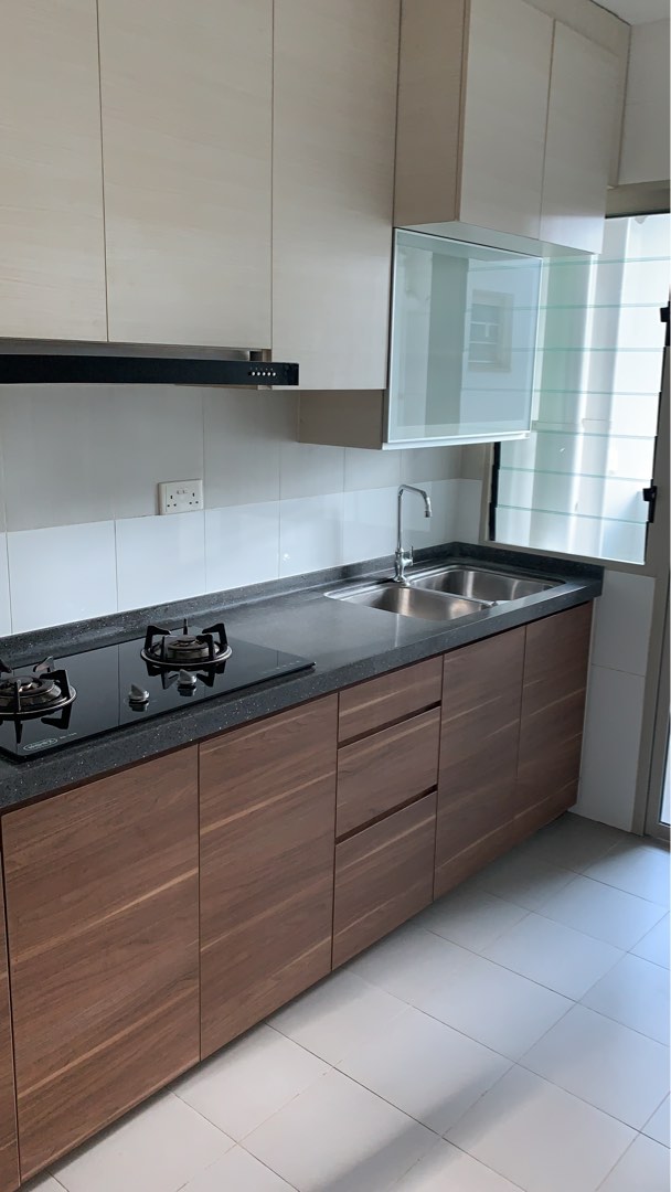 (Category: ) located in . Submitted by elapra (Listing ID 1466261023, Image 1). Description: .